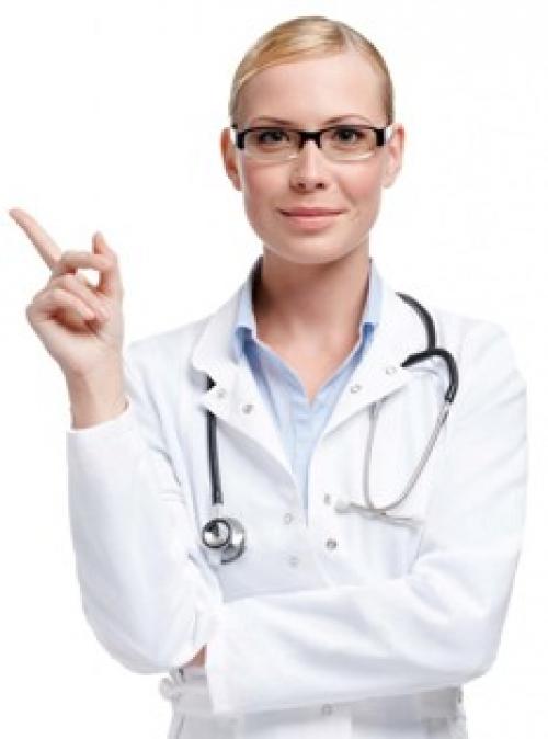 Как правильно пить таблетки от давления. Как правильно принимать таблетки