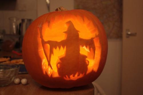 Маска для лица из тыквы. Чем полезна тыква для лица 07 Маска для лица из тыквы. Чем полезна тыква для лица 07