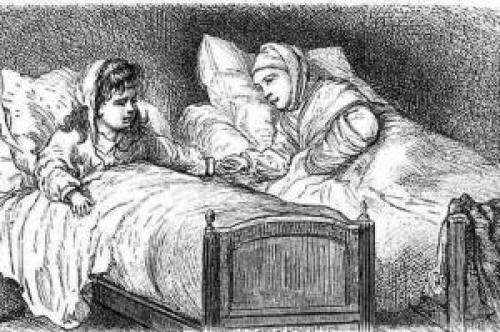 Макияж для брюнеток с голубыми глазами. Брюнетки с голубыми глазами: секреты макияжа