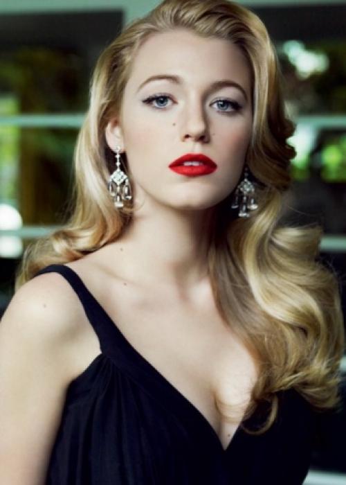 Макияж под черное платье на выпускной. Домашний очаг psn-travel.ru: Здоровье, отношения, диеты, дети, магия, семья и другие самые интересные статьи на сайте.