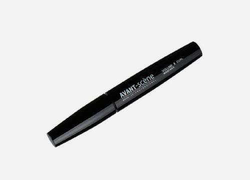 Какая тушь гипоаллергенная лучше. Определение 07