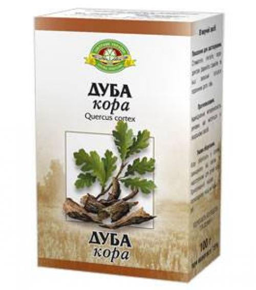 Народные средства от черных точек. Как вылечить черные точки народными средствами эффективно? 01