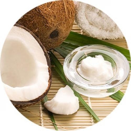 Масло для сухой увядающей кожи. Косметические масла для увлажнения кожи 08 Масло для сухой увядающей кожи. Косметические масла для увлажнения кожи 08