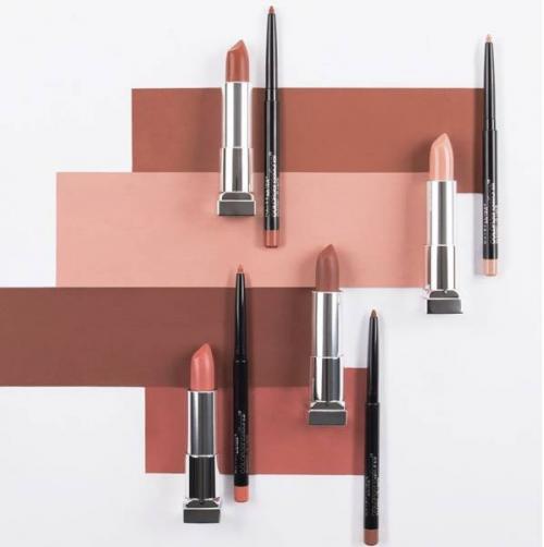 Срок годности помады. Губная гармония: как правильно хранить помаду