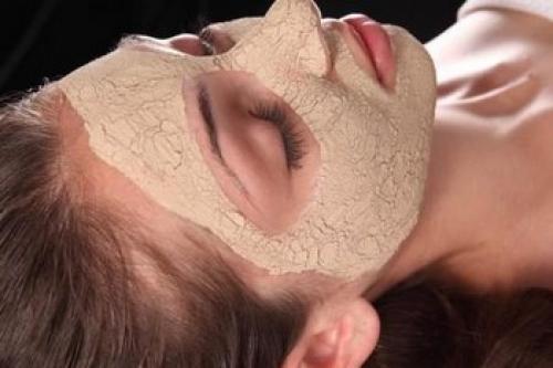 Маска из белка. Белковая маска для лица – настоящее спасение для жирной кожи