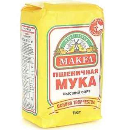 Как очистить поры содой. Маска из соды для лица