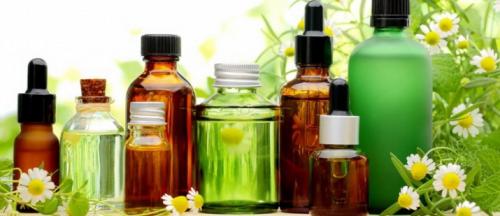 Эфирные масла для лица от морщин 02 Эфирные масла для лица от морщин 02