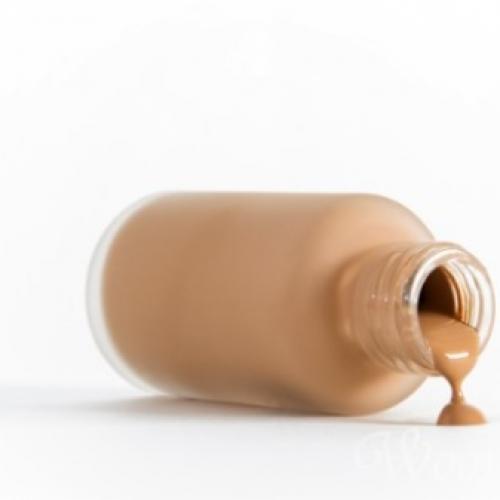 Как сделать тональный крем в домашних условиях без пудры. Как сделать тональный крем в домашних условиях? 03 Как сделать тональный крем в домашних условиях без пудры. Как сделать тональный крем в домашних условиях? 03