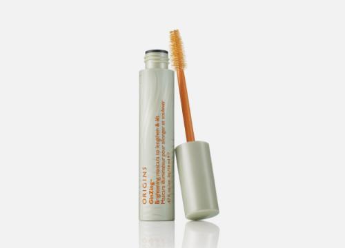 Какая тушь гипоаллергенная лучше. Определение 01