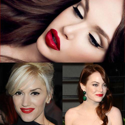 Макияж к черному платью для брюнетки. Уроки макияжа под черный наряд 28 Макияж к черному платью для брюнетки. Уроки макияжа под черный наряд 28