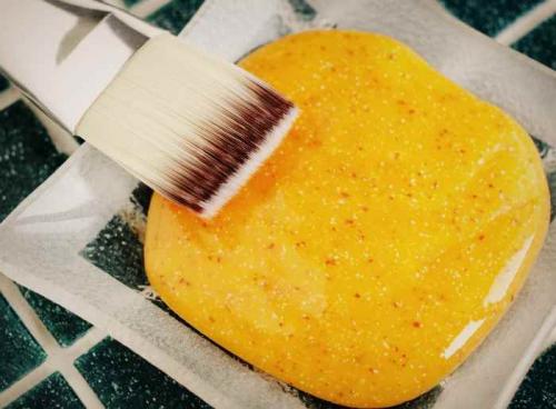 Маска из тыквы вокруг глаз. Рецепты домашних масок из тыквы для лица