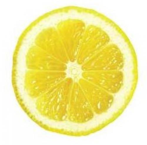 Как очистить поры содой. Маска из соды для лица