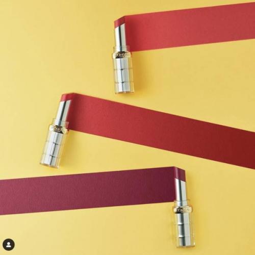 Срок годности помады. Губная гармония: как правильно хранить помаду