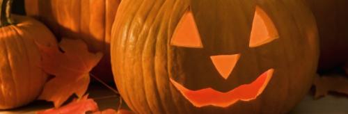 Маска для лица из тыквы. Чем полезна тыква для лица 05 Маска для лица из тыквы. Чем полезна тыква для лица 05