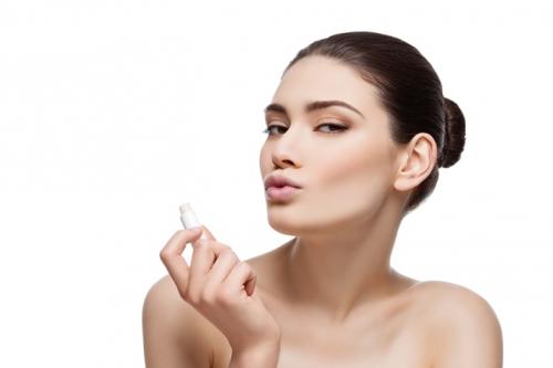 Вредна ли гигиеническая помада. Гигиеническая помада.Вред или польза для губ? 04 Вредна ли гигиеническая помада. Гигиеническая помада.Вред или польза для губ? 04