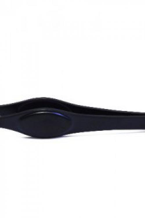 Лучший профессиональный пинцет для бровей. Какие бывают инструменты для коррекции бровей