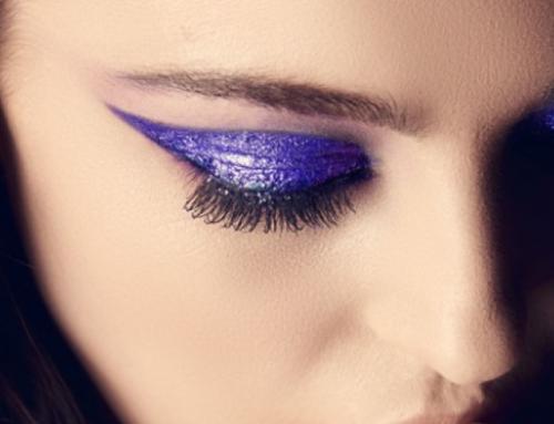 База под тени бюджетный вариант. Как выбрать базу под тени: 5 бюджетных вариантов до 250 грн.