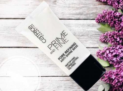 Чем можно заменить тональный крем. Этими средствами можно заменить тональный крем летом