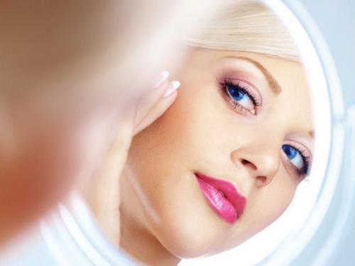 Антикуперозный эффект. Что такое антикуперозные крема