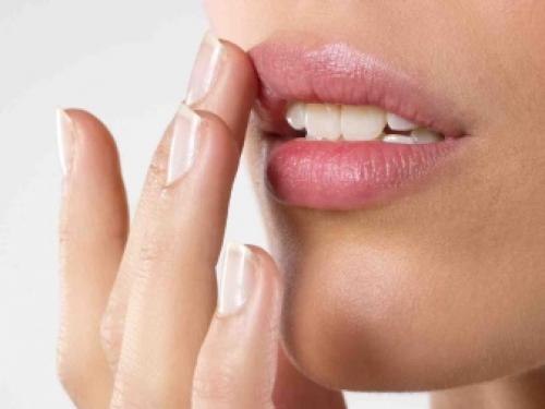 Вредна ли гигиеническая помада. Гигиеническая помада.Вред или польза для губ? 03 Вредна ли гигиеническая помада. Гигиеническая помада.Вред или польза для губ? 03