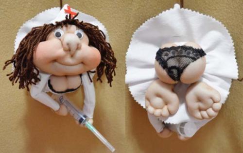 Лицо кукле, как сделать. Как сделать кукле лицо: пошаговая инструкция 11 Лицо кукле, как сделать. Как сделать кукле лицо: пошаговая инструкция 11