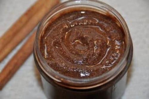 Скраб для стареющей кожи. Как выбрать нужный скраб