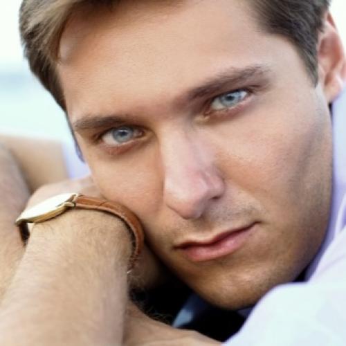 Вредна ли гигиеническая помада. Гигиеническая помада.Вред или польза для губ? 08 Вредна ли гигиеническая помада. Гигиеническая помада.Вред или польза для губ? 08