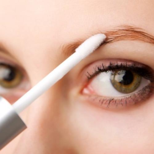 Тушь для ресниц гель. Гель для ресниц 07 Тушь для ресниц гель. Гель для ресниц 07