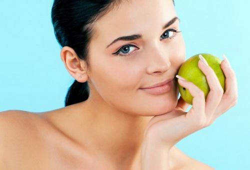 Тоник для лица в домашних условиях. Зачем нужен тоник?