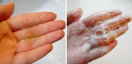 Как очистить поры глубоко. Топ-5 покупных средств для очищения лица