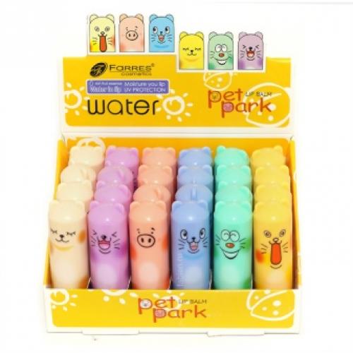 Вредна ли гигиеническая помада. Гигиеническая помада.Вред или польза для губ? 11 Вредна ли гигиеническая помада. Гигиеническая помада.Вред или польза для губ? 11