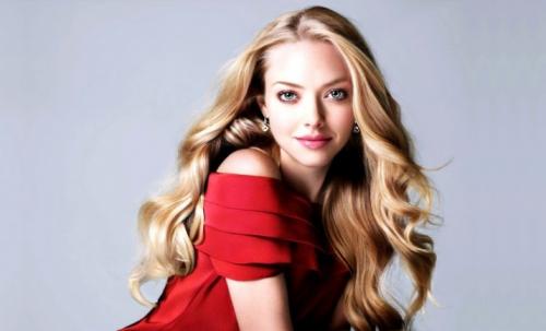 Макияж к черному платью. Макияж под черное платье: ваш королевский образ 11 Макияж к черному платью. Макияж под черное платье: ваш королевский образ 11