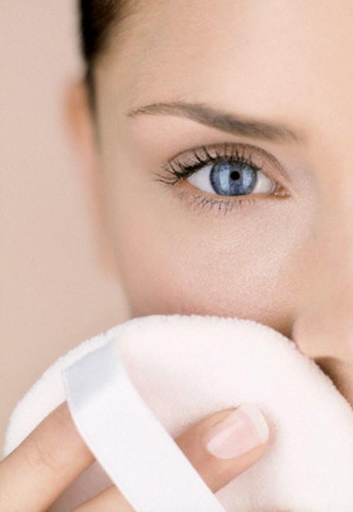 Как сделать тональный крем темнее в домашних условиях. Как сделать тональный крем светлее