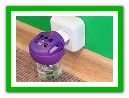 Укусил комар в губу. Чем опасен укус мошки 04