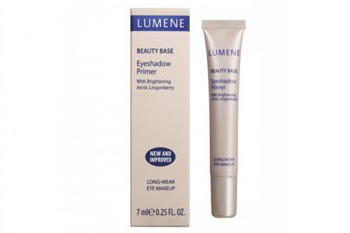 Основа под тени для век. Как выбрать базу под тени, для чего она нужна, какая бывает 11 Основа под тени для век. Как выбрать базу под тени, для чего она нужна, какая бывает 11