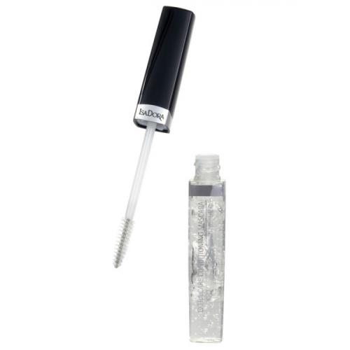 Безопасный состав туши для ресниц. Максимально безвредные для ресниц виды туши