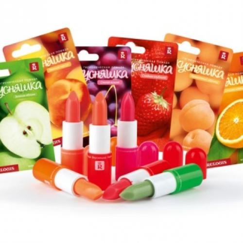 Вредна ли гигиеническая помада. Гигиеническая помада.Вред или польза для губ? 06 Вредна ли гигиеническая помада. Гигиеническая помада.Вред или польза для губ? 06