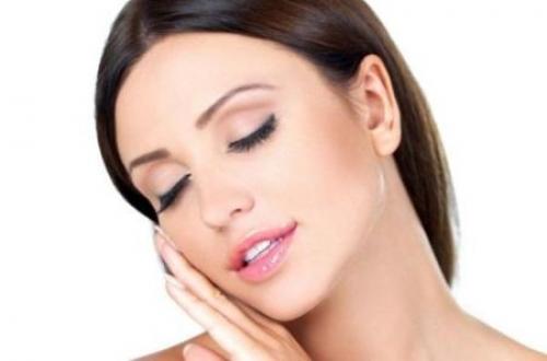 Маска для лица в домашних условиях из сливы. Лучшие рецепты масок из сливы для кожи 03 Маска для лица в домашних условиях из сливы. Лучшие рецепты масок из сливы для кожи 03