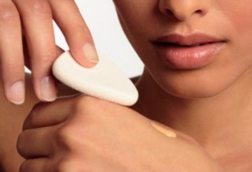 Как сделать тональный крем темнее в домашних условиях. Как сделать тональный крем светлее