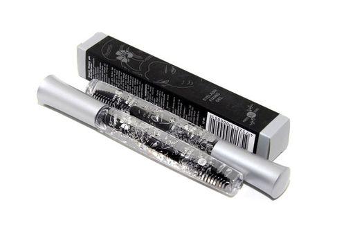 Тушь для ресниц гель. Гель для ресниц 02 Тушь для ресниц гель. Гель для ресниц 02