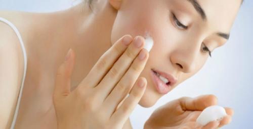 Как очистить поры глубоко. Топ-5 покупных средств для очищения лица