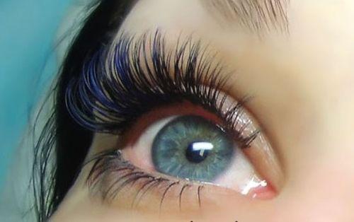 Тушь для ресниц гель. Гель для ресниц 04 Тушь для ресниц гель. Гель для ресниц 04