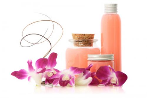 Вредна ли гигиеническая помада. Гигиеническая помада.Вред или польза для губ? 15 Вредна ли гигиеническая помада. Гигиеническая помада.Вред или польза для губ? 15