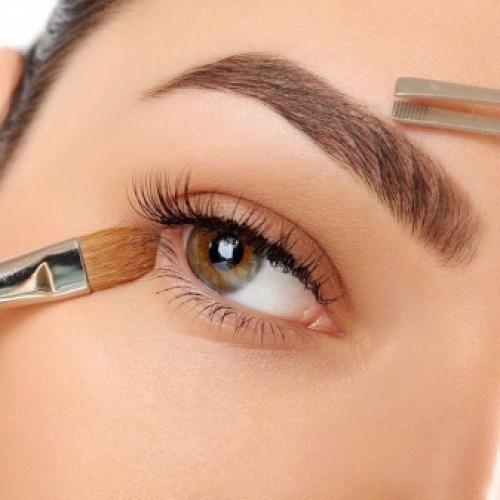 Тушь для ресниц гель. Гель для ресниц 06 Тушь для ресниц гель. Гель для ресниц 06