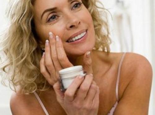 Гимнастика для лица от морщин или как в 50 выглядеть н.  Гимнастика для лица от морщин или как в 50 лет выглядеть на 35