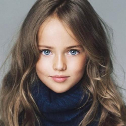 Вредна ли гигиеническая помада. Гигиеническая помада.Вред или польза для губ? 12 Вредна ли гигиеническая помада. Гигиеническая помада.Вред или польза для губ? 12