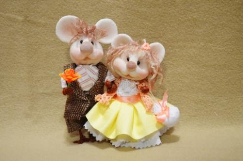 Лицо кукле, как сделать. Как сделать кукле лицо: пошаговая инструкция 12 Лицо кукле, как сделать. Как сделать кукле лицо: пошаговая инструкция 12