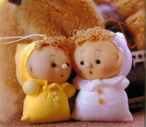 Лицо кукле, как сделать. Как сделать кукле лицо: пошаговая инструкция 10 Лицо кукле, как сделать. Как сделать кукле лицо: пошаговая инструкция 10