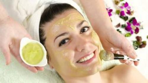 Маска для лица из перепелиных яиц и меда в домашних условиях. Маски для лица из перепелиных яиц: секрет фантастического преображения. Чем полезны