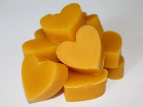 Вредна ли гигиеническая помада. Гигиеническая помада.Вред или польза для губ? 09 Вредна ли гигиеническая помада. Гигиеническая помада.Вред или польза для губ? 09